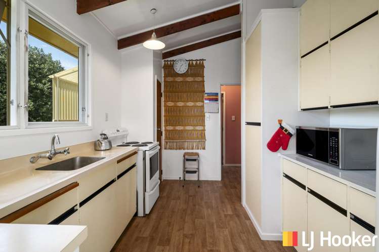 3 Minerva Place Westbrook_2