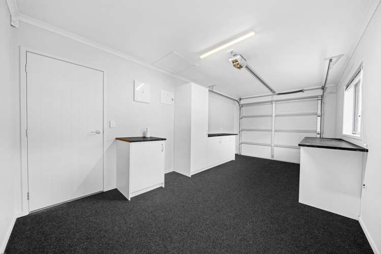 3 Rees Way Tuakau_14