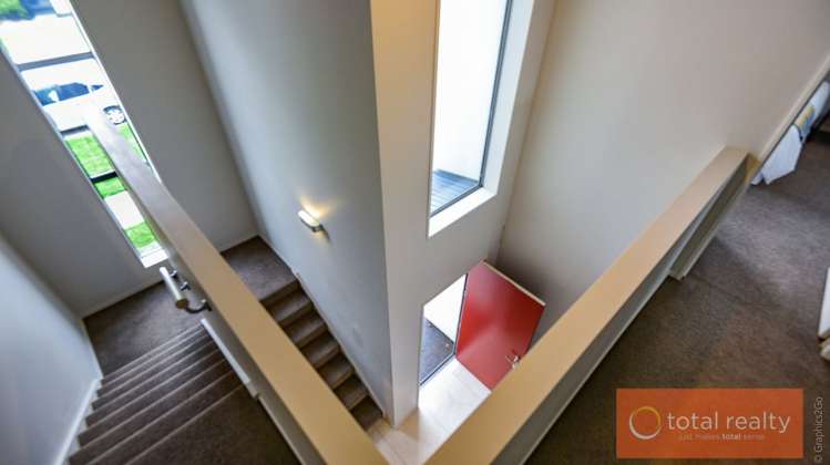 11 Hamill Road Halswell_13