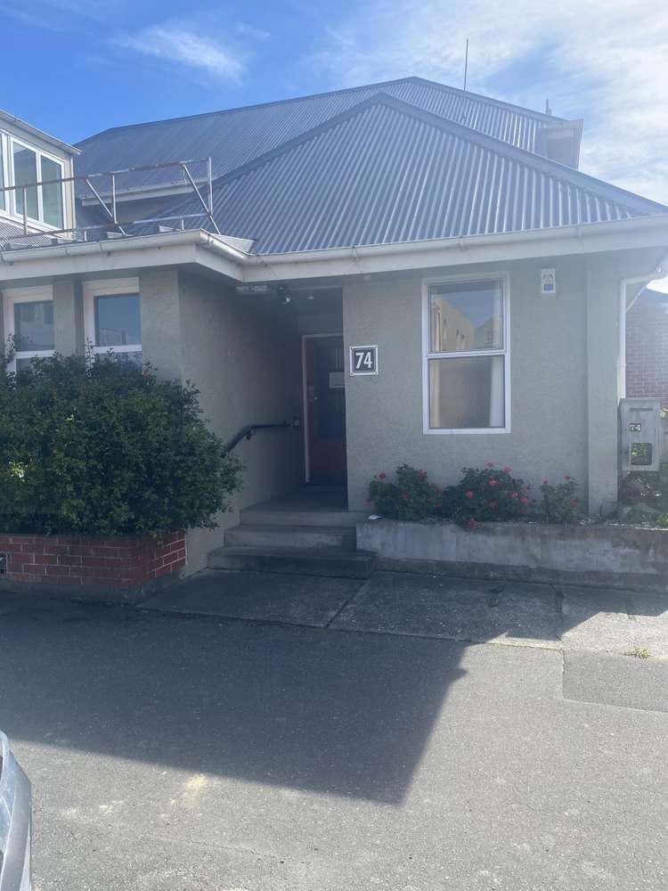74 Don Street Invercargill_14