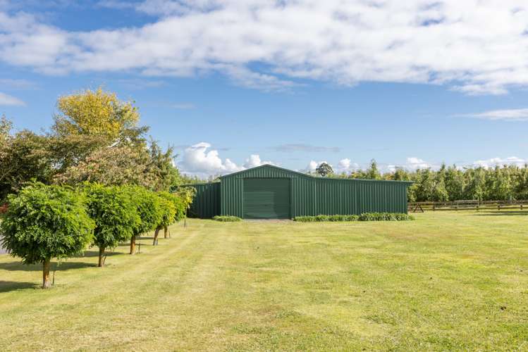 185 Brookvale Road Havelock North_20