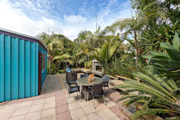 20 Tasman View Road Bethells Beach_15