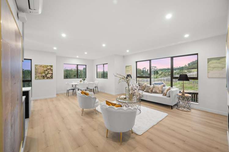 31 Bremner Ridge Street Flat Bush_5