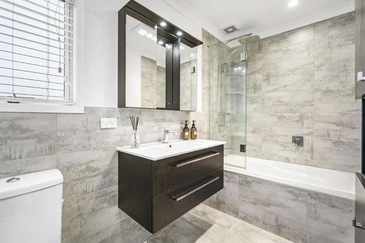 4A Birkley Road Bayswater_11