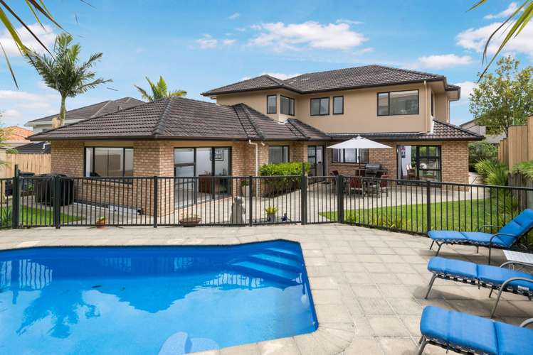 142 John Brooke Crescent East Tamaki Heights_1