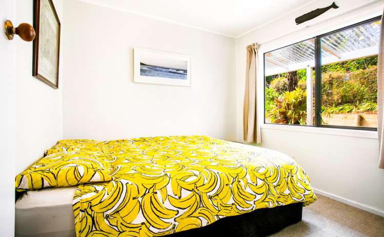 4 Staley Road Parau_9