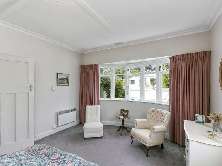 21 Colway Street Ngaio_14