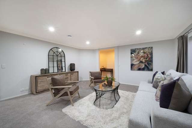 2 Silverwood Drive Flat Bush_4