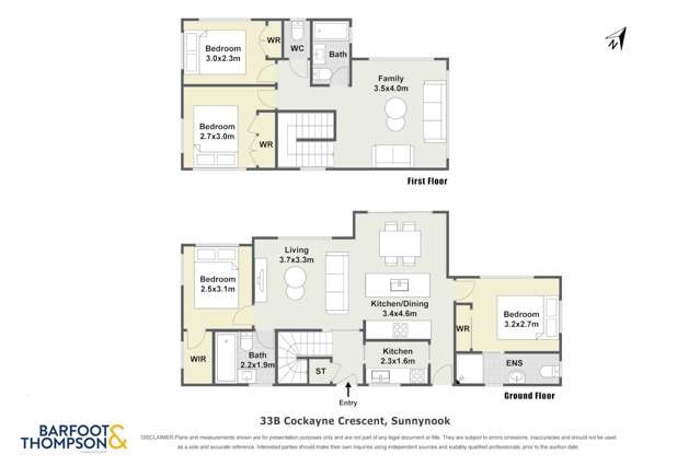 33b Cockayne Crescent Sunnynook_1