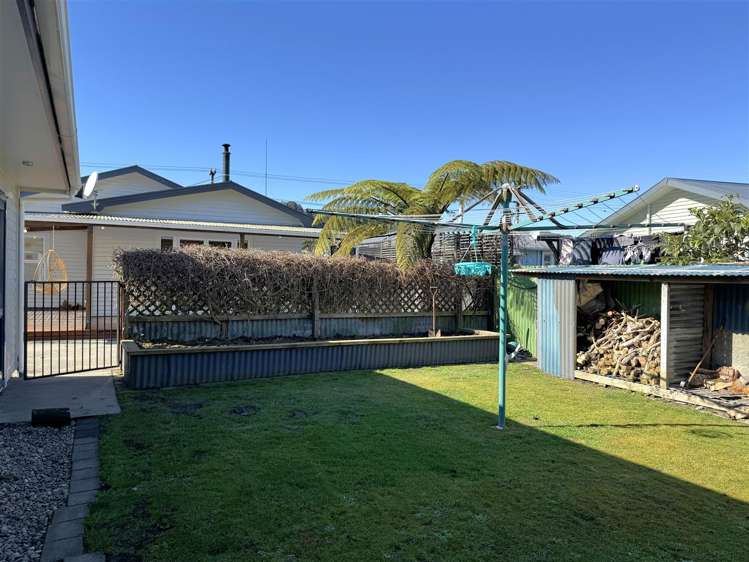 116 Sinnott Road Greymouth_23