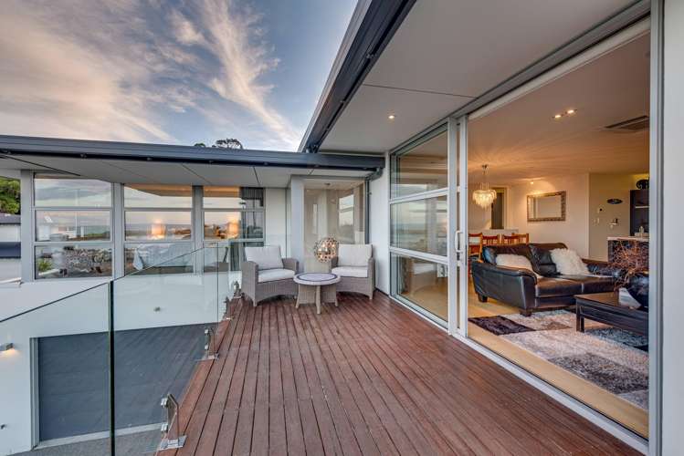 6 Challenger Lane Redcliffs_22