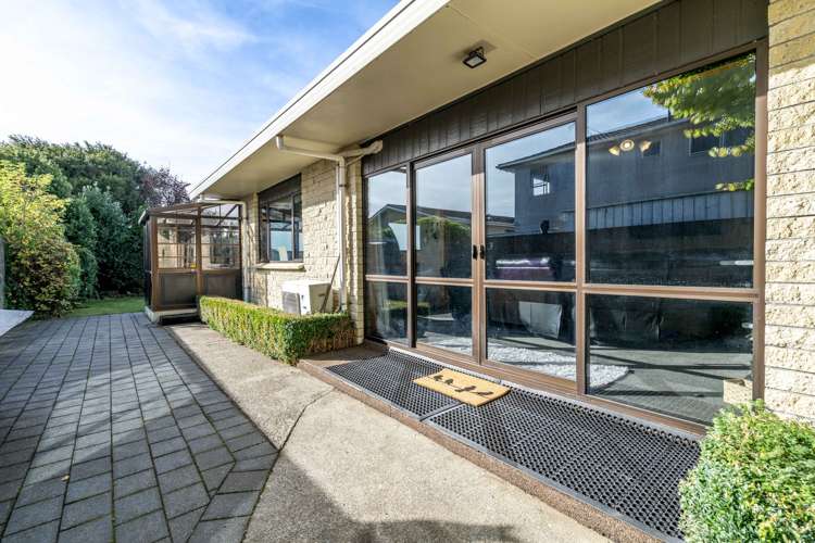 84 Kildare Drive Waikiwi_18