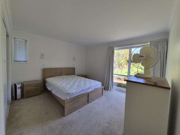 Address withheld Kerikeri_7