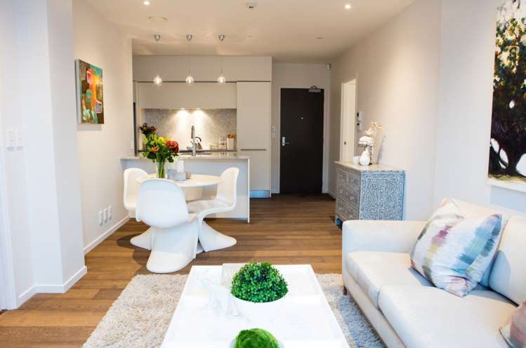 102/23a Pollen Street Grey Lynn_2