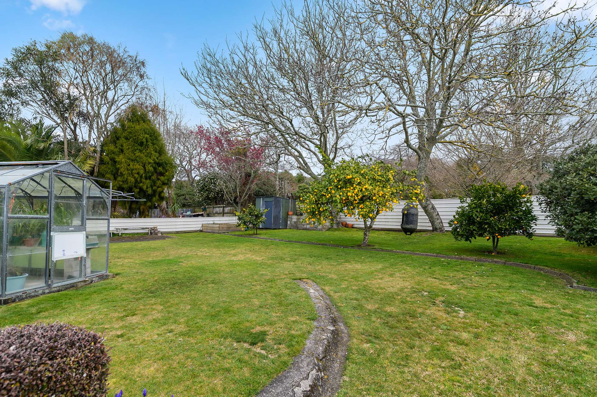 211a Pukehangi Road Westbrook_0