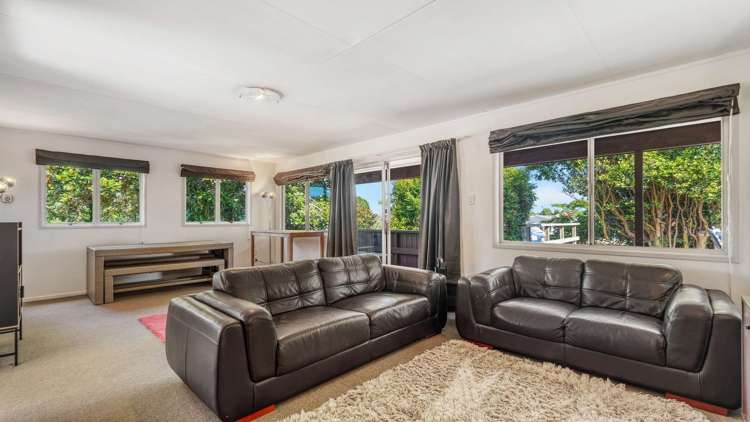 122 Takahe Road Ahipara_12