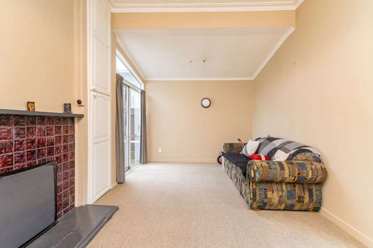 109 Bay View Road South Dunedin_16