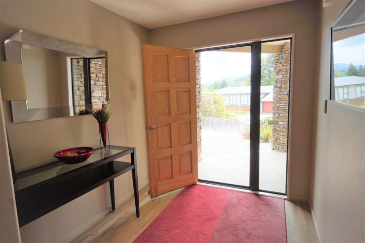 14 Forest View Close Hanmer Springs_6