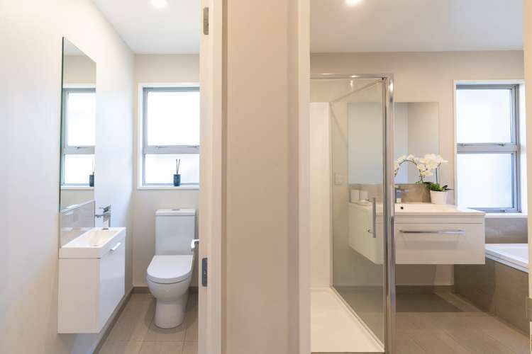 4 Capil Court Halswell_13