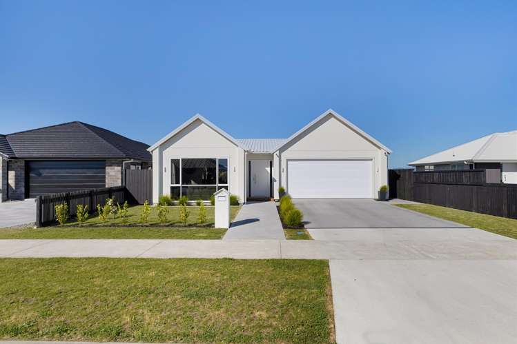 30 Evans Street Morrinsville_34