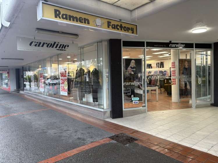 2/57 Dickens street Napier South_3