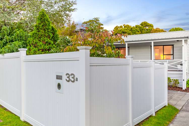 33a Brandon Road Manly_15
