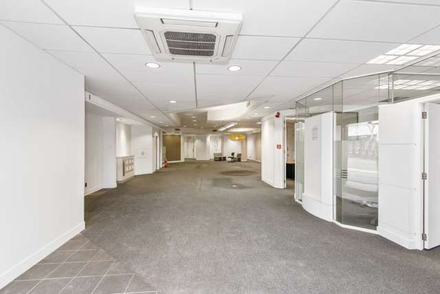 22 Birkenhead Avenue Birkenhead_1