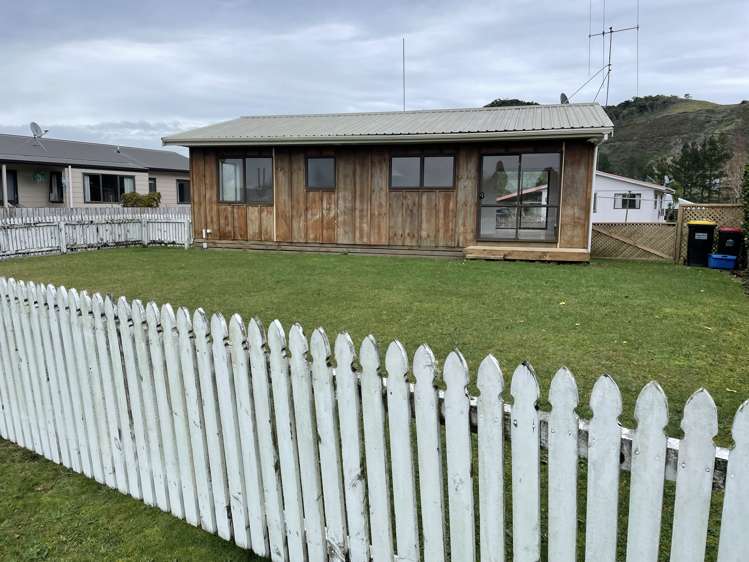 46A Waitete Road Waihi Hauraki Houses for Rent One Roof