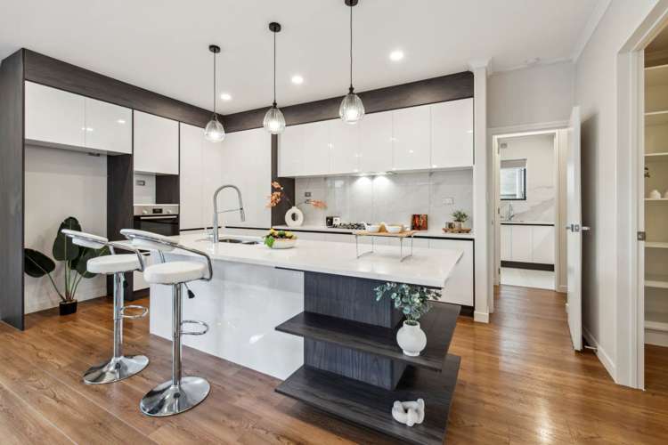 92 Ksenia Drive Flat Bush_9