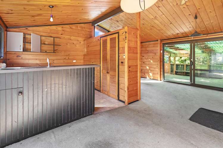 31 Tauroa Street Raumanga_10