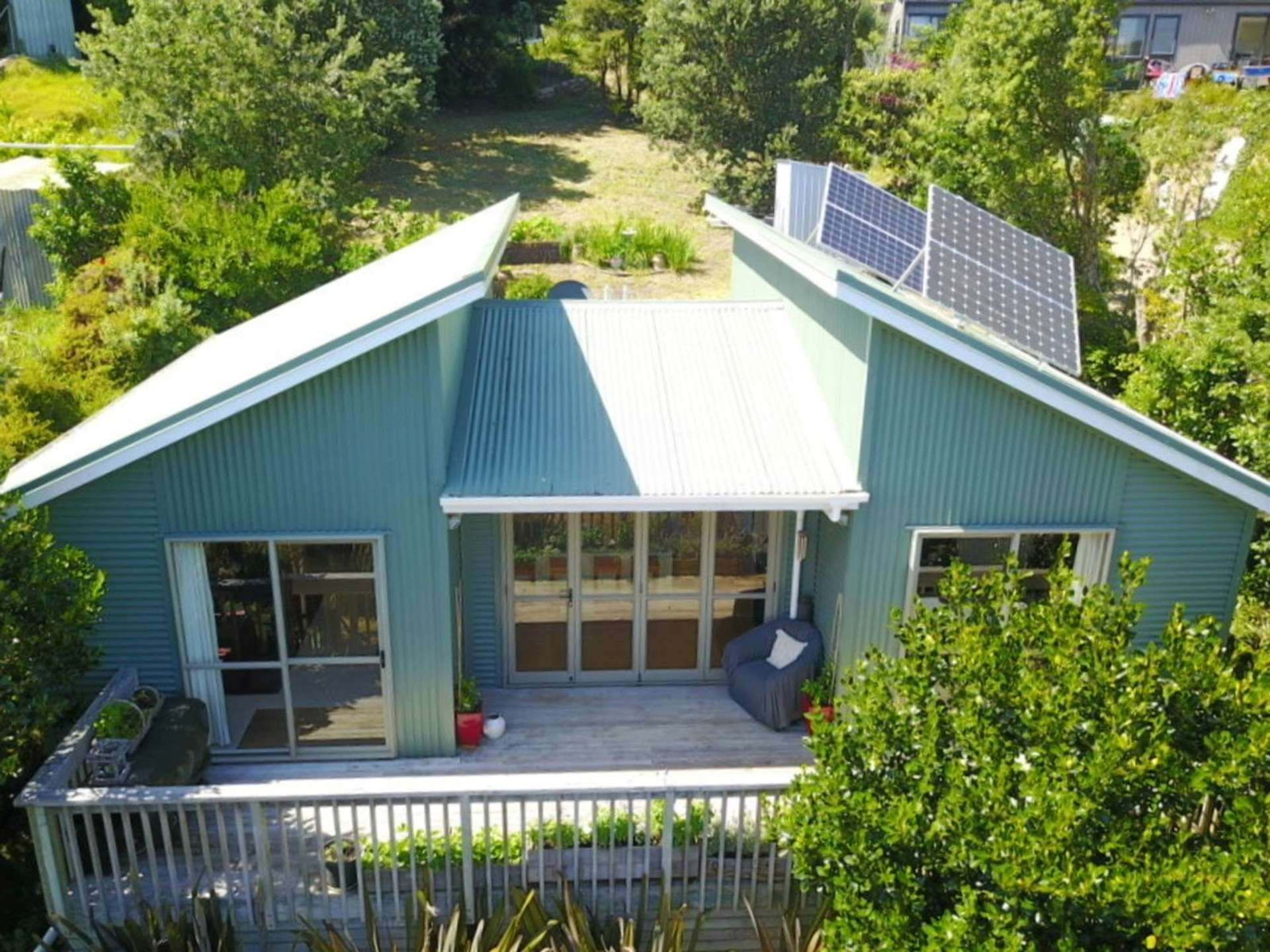 32 Mulberry Grove Road Great Barrier Island (Aotea Island)_0