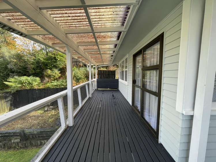 6 Mahoe Crescent 11464_10