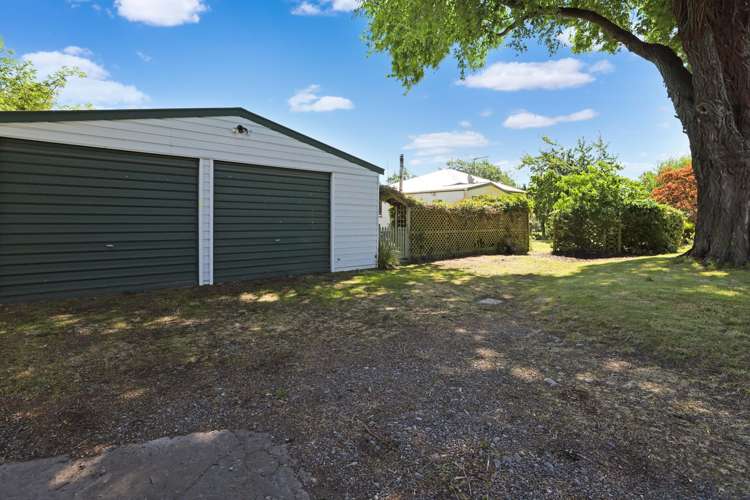 116 Chalmers Avenue Hampstead_23