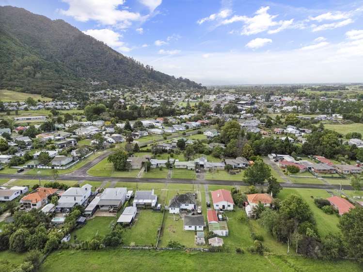 23 Shakespeare Street Te Aroha_16