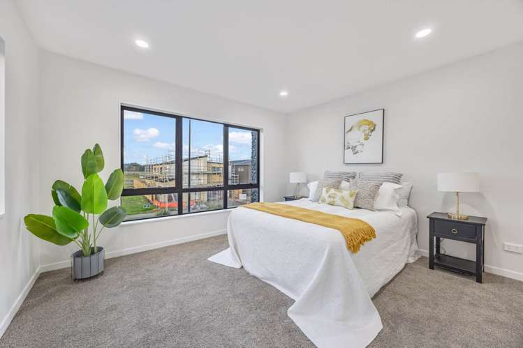 37 Park Green Avenue Rosehill_29