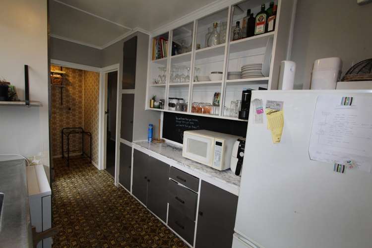 37 Arawa Crescent Tokoroa_7