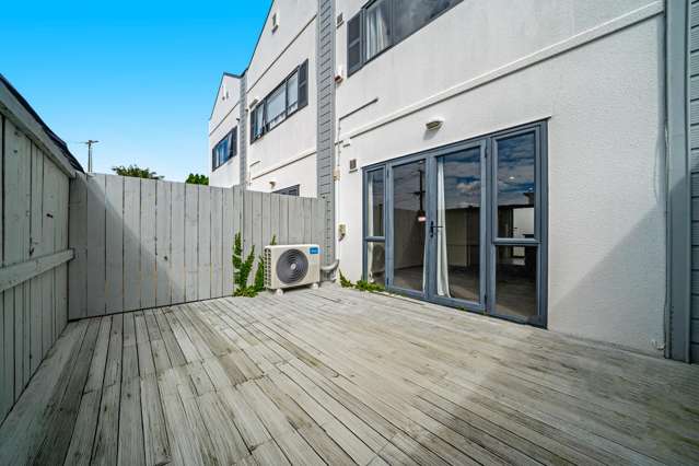 54 Stanhope Road Mt Wellington_2