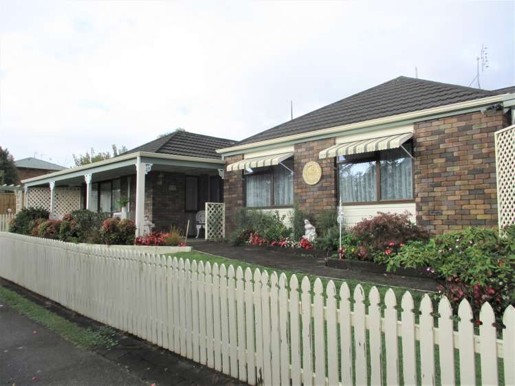 10 Ohinemuri Place Paeroa_0