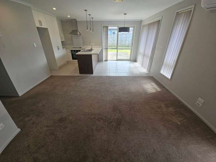 48 Boundary Road Opaheke_6