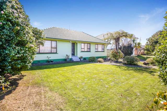 15 Moor Avenue Te Atatu Peninsula_2