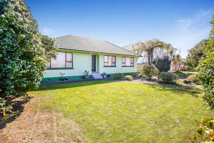 15 Moor Avenue Te Atatu Peninsula_2