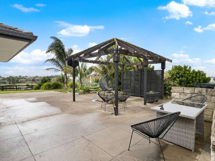 48 Travers Road Te Kauwhata_30