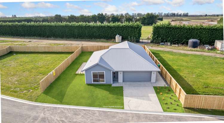 4 Forton Lane Rolleston_17