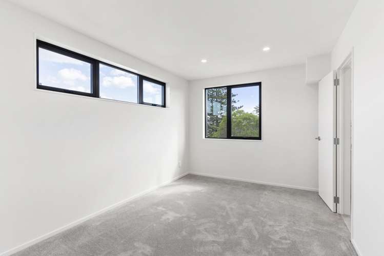 20A Plane Street Avondale_7