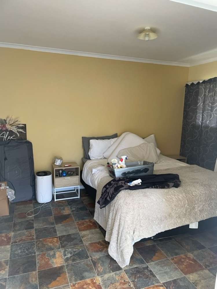 28 Eivers Road Whakatane_11