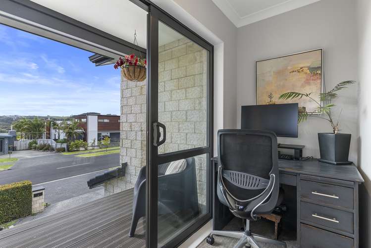 84 Liberty Crescent Beachlands_27