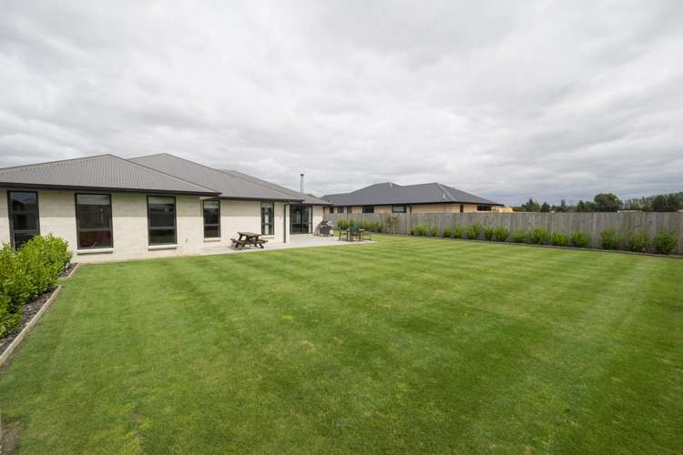 30 Hanrahan Street Allenton_19