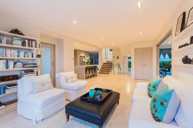 81a Baddeley Avenue Kohimarama_4