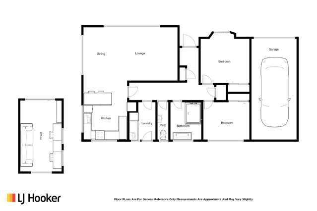 8 Conrad Place Leamington_1