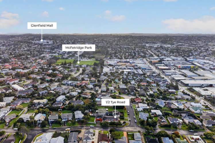 1/2 Tye Road Hillcrest_28